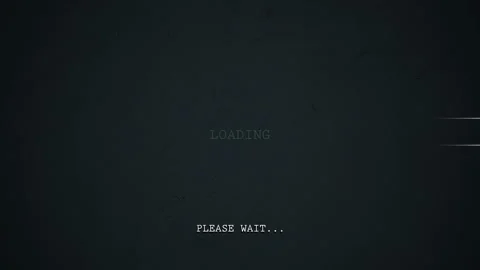 loading please wait wallpapers