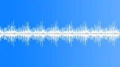 Please waitStock Music