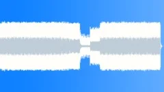Please work it Stock Music