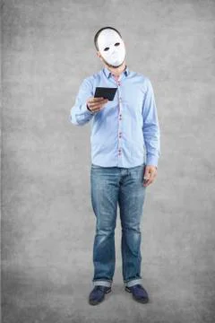 Please for you Stock Photos