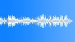 Pleased Stock Music