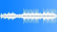 Pleaser Stock Music