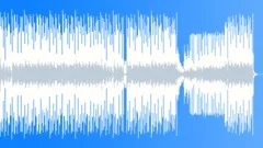 Pleasure And Pain Stock Music
