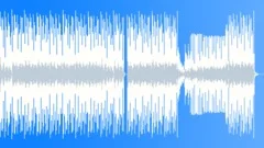 Pleasure And Pain (Underscore) Stock Music