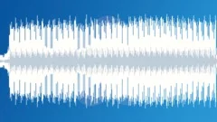 Pleasure Company (Full Version)Stock Music