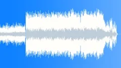 PleasureStock Music