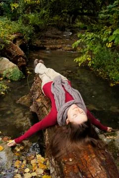 Pleasure Stock Photos