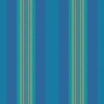 Plegant texture lines vector, modern textile background seamless. Lorkshop .. Stock Illustration