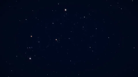 Pleiades Видео 24233734
