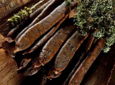 Plescoi Stock Photos