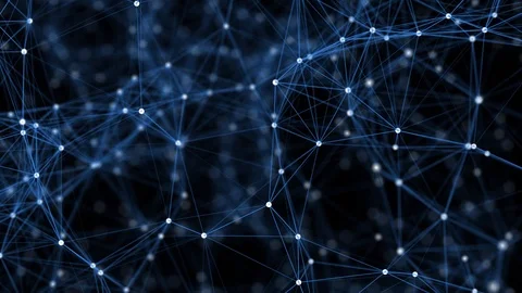 Plex 01 mpg Video stock 112992490