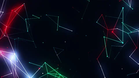 Plex Stock Footage 33864182