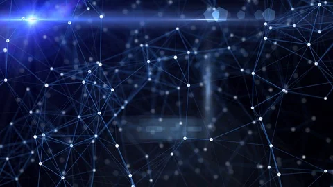 Plex mpg Video stock 112992486