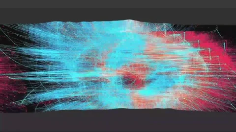 Plexing for After Effects ~ After Effects #243167733