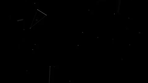 Plexus Abstract 1 Vidéo 327808838