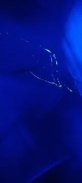 Plexus abstract technology and engineering background Stock Photos