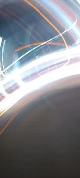 Plexus abstract technology and engineering background Stock Photos