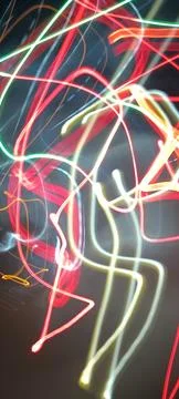 Plexus abstract technology and engineering background Stock Photos