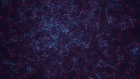 Plexus-B-R Stock Footage 275590620