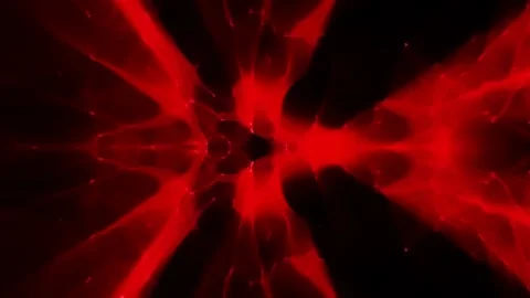 Plexus Background Animation Stock Footage 84852922