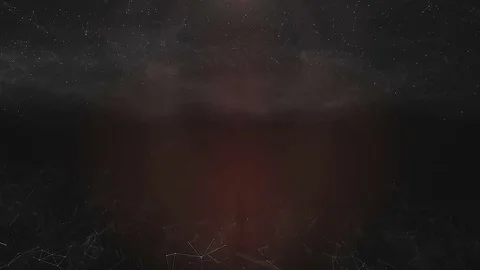 Plexus Background  Loop Vidéo 70011230