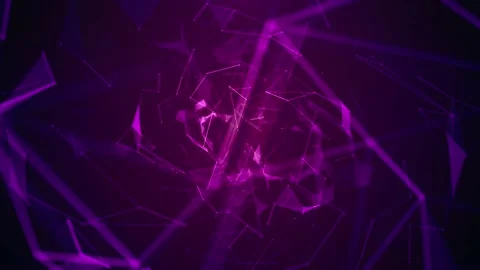 Plexus Background  R  (1) Stockbeeldmateriaal 171233368