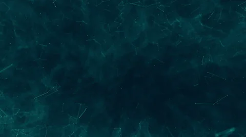 Plexus Background v3 Vidéo 53268383