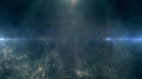 Plexus Background v4 Vidéo 53268390
