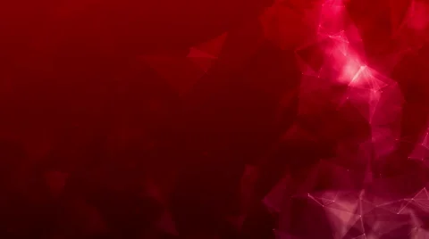 Plexus Background v6 Vidéo 53275883