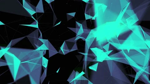 Plexus BG 01 Video stock 160206368