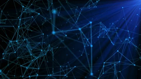 Plexus BG 01 Video stock 171416859