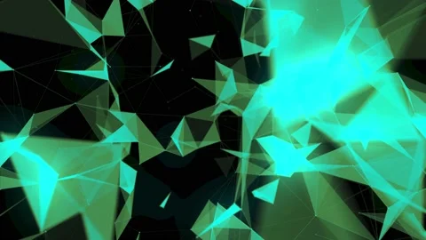 Plexus BG 02 Video stock 160210737