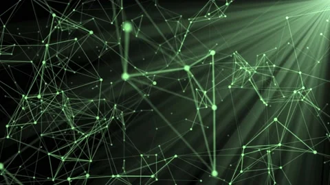 Plexus BG 02 Video stock 171417756