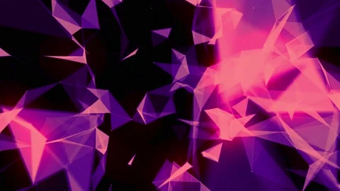 Plexus BG 04 Video stock 160220331