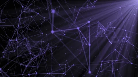 Plexus BG 04 스톡 동영상 171559775