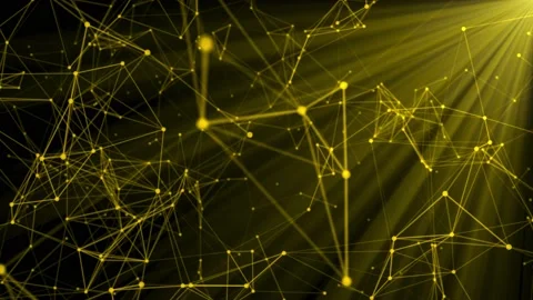 Plexus BG 05 Video stock 171563715