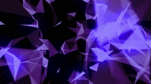 Plexus BG 06 스톡 동영상 160333544