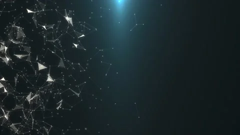 Plexus BG Cream Video stock 154596067