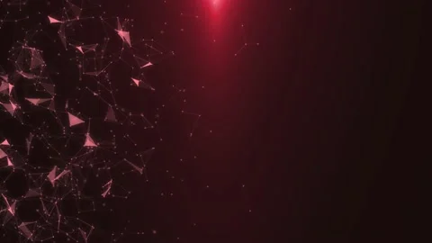 Plexus BG Pink Video stock 154591670