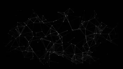 Plexus BG-SH Stock Footage 172010982