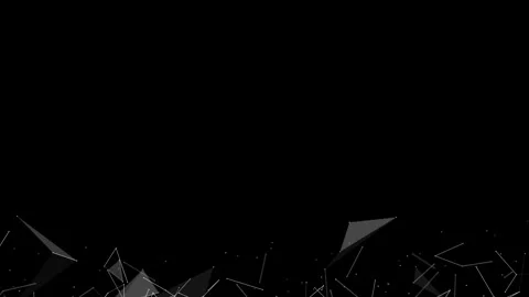 Plexus Bottom 1 Vidéo 327809443