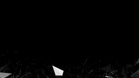 Plexus Bottom 2 Vidéo 327810046