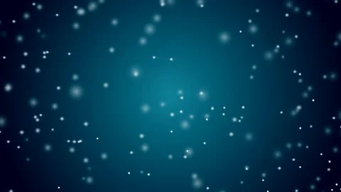 Plexus computer graphics information technology science background Video stock 114814145