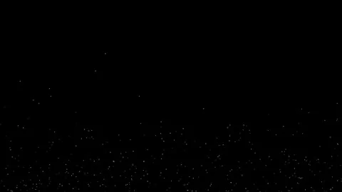 Plexus Dots 1 Vidéo 327809828