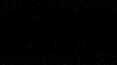 Plexus Dots 1 top - bottom Vidéo 327809823