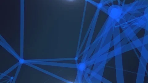 Plexus England Map Reveal. Vídeos de archivo 70268940