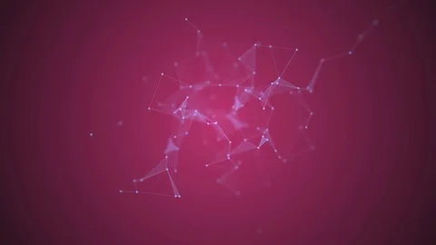 Plexus final Stock Footage 84513791