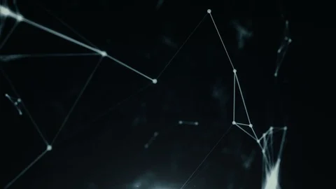 Plexus Stock Footage 88595840