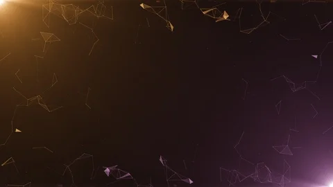 Plexus Stock Footage 125619867