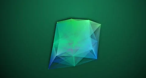 Plexus Stock Footage 154262787